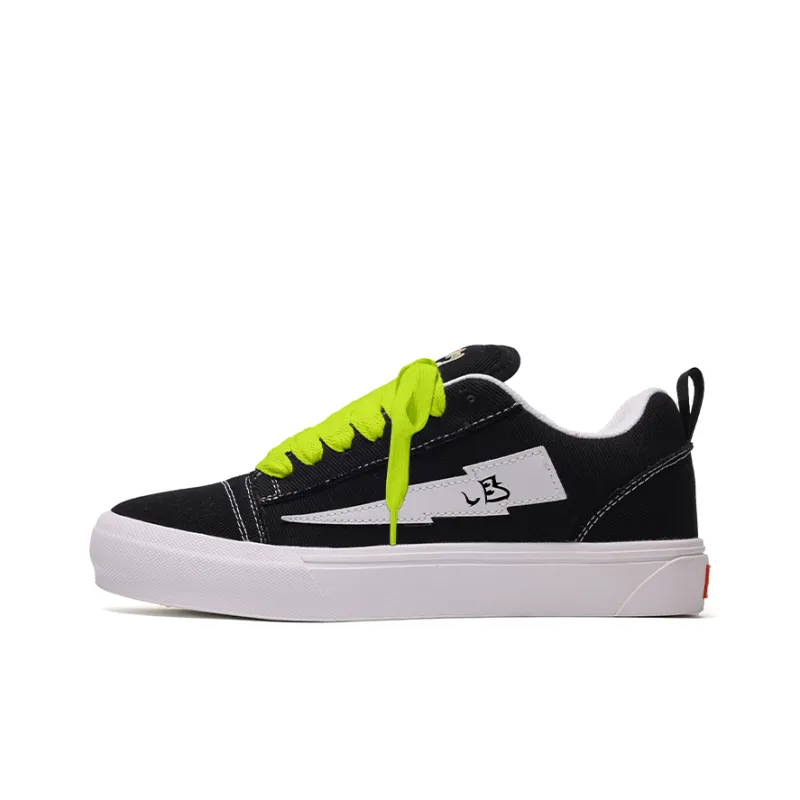 CENPIN Coverage Slip Resistant Impact Resistance Breathable Height Increasing Low Top Skateboard Shoes Unisex Pink-8