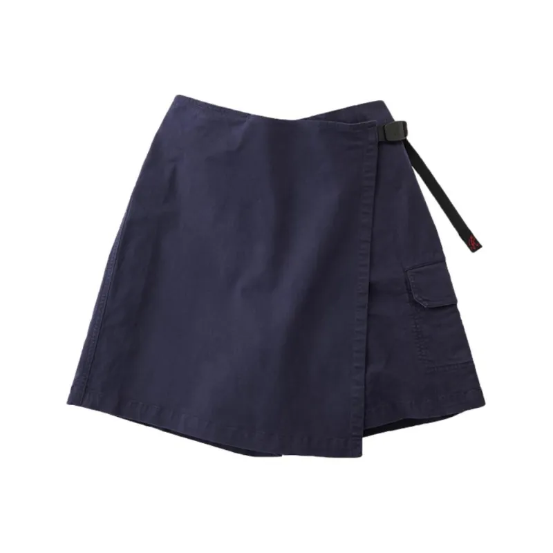 Gramicci Casual Shorts Women's-13