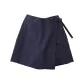 Navy Blue/DOUBLE NAVY