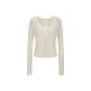013 Ivory