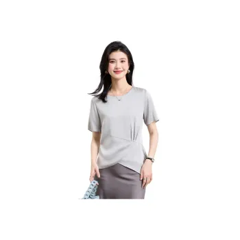 JINJU T Shirts Women's