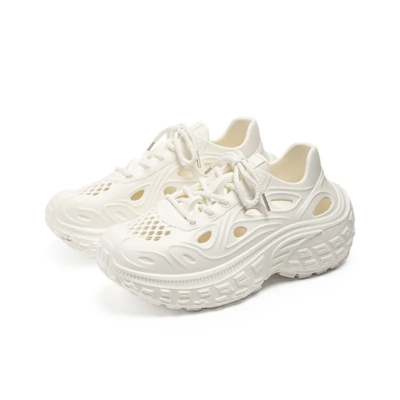 CAOP Clogs Unisex-3