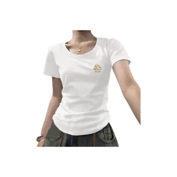 NOME T Shirts Women's