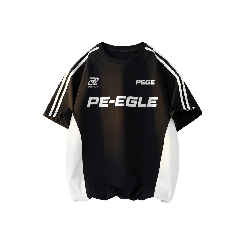 PERK EGLE Basketball Jersey Unisex-5