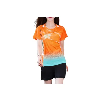 The New Age Family Fitness Set Women's