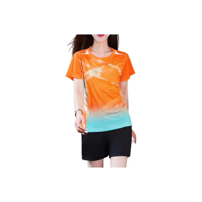 The New Age Family Fitness Set Women's-0
