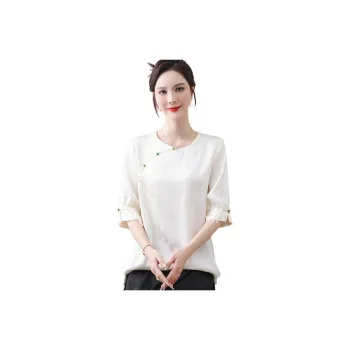 PIERRE CARDIN T Shirts Women's