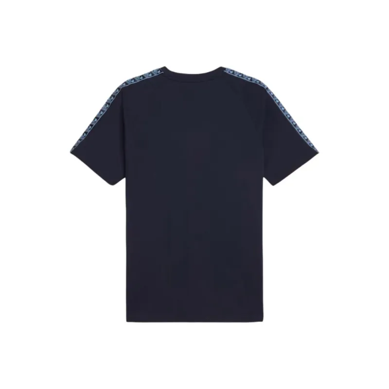PUMA Manchester City King Tee Men-1