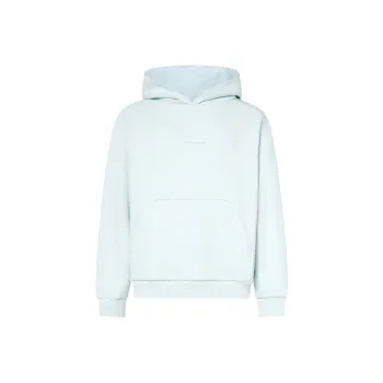 Oakley Soho Po Hoodie 3.0 Sweatshirt Men's Blue