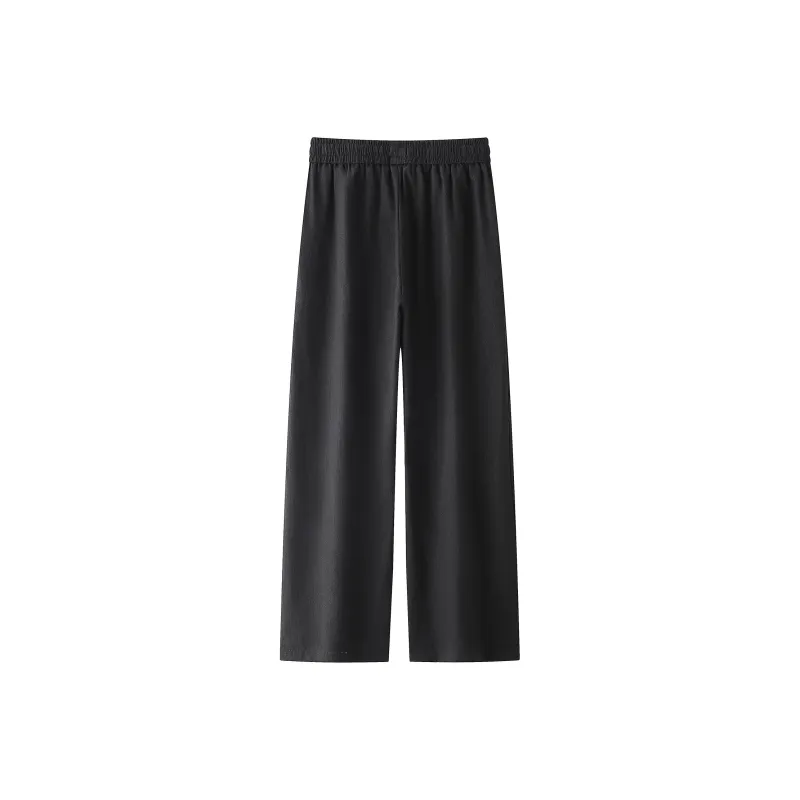 CHARLIE GOLF Casual Pants Unisex-2