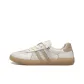 Beige Apricot