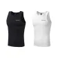 2 Pack-Akfl04 (Black+White)