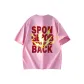Cherry Blossom Pink