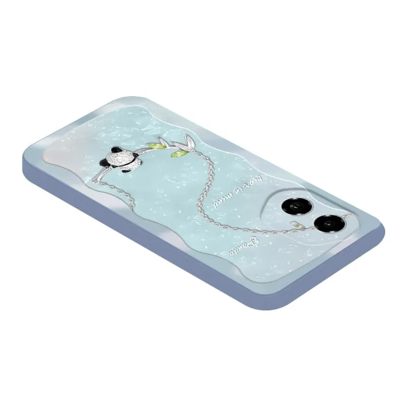 TUQIANCAI Phone Cases-20