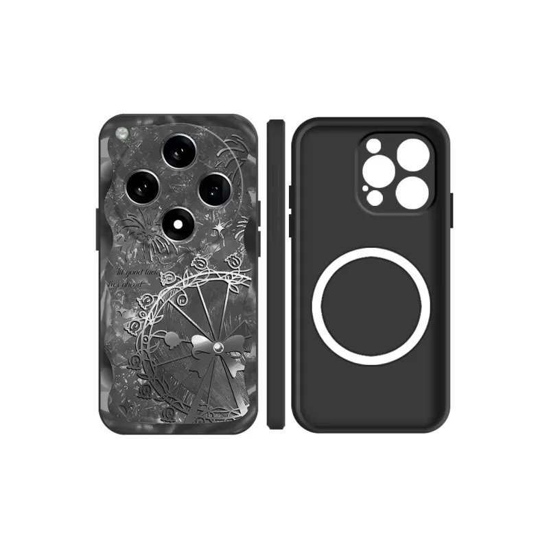 Baochengbao Phone Cases-6