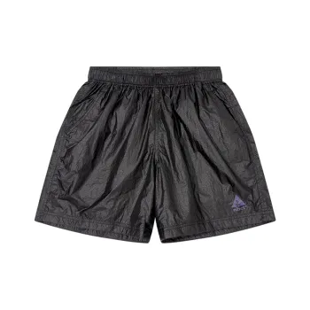 NBCT Casual Shorts Unisex