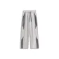 Gray (No Print)