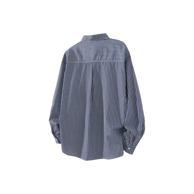 ORNOT Shirts Unisex-7