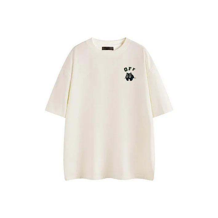 RVANGUARD T Shirts Unisex-2