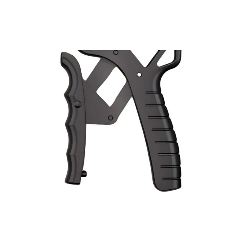 BB-X SPECIAL Grip-3