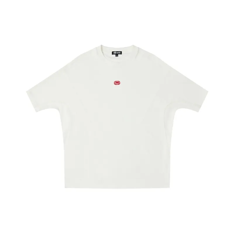 Ecko T Shirts Unisex-5