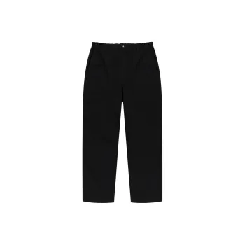 THE NORTH FACE Casual Pants Men's Black
