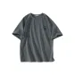 [Quick Dry Breathable]Dark Gray (Tf Steel Hero Chest Logo)