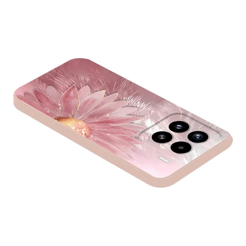 TUQIANCAI Phone Cases-2