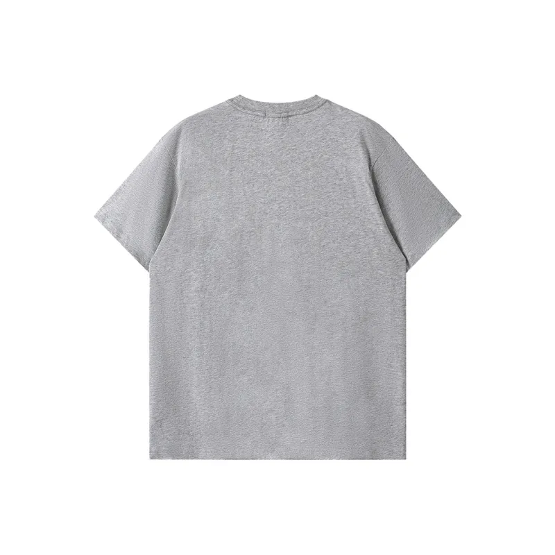 WILLIAM FOX&SONS T Shirt Unisex-5