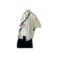Beige[Single Shirt]