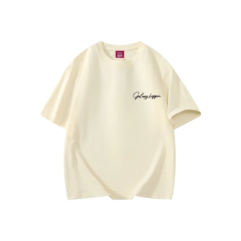 Disney T Shirts Unisex-13