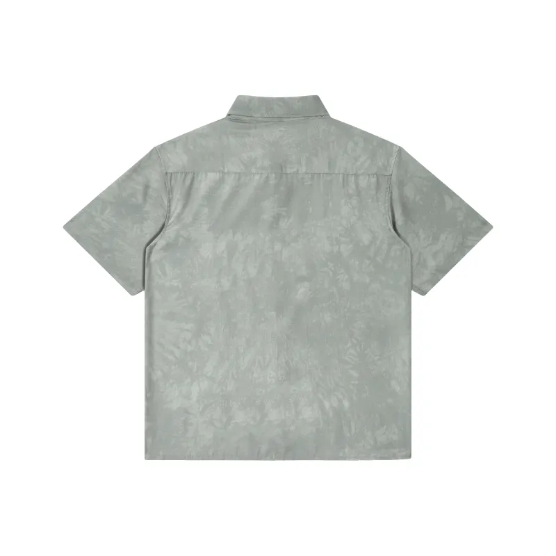 INNERSECT Shirts Unisex-6
