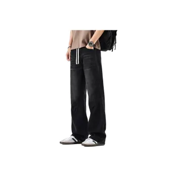 Magmode Jeans Unisex