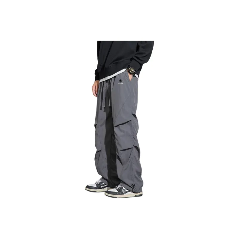 PIERRE CARDIN Casual Pants Men's-0