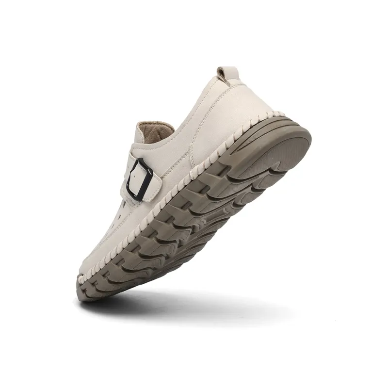 POPULAR ROUSE PR Casual Shoes Men's-3