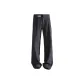 Dark Gray (Straight Fit Bootcut Upgraded)