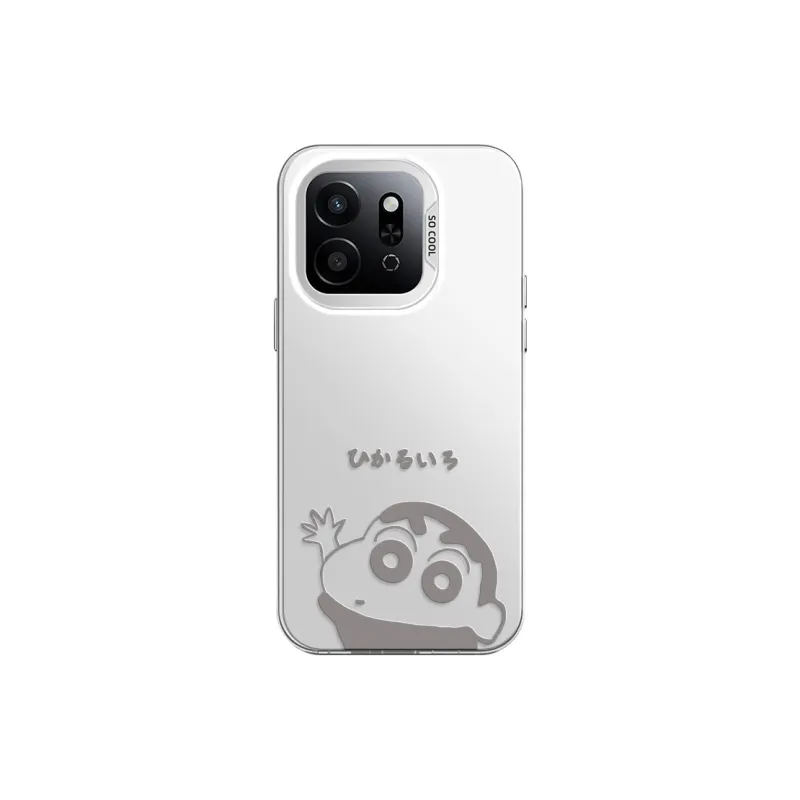 YICAIJIA Phone Cases-18