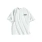 [Quick Dry Breathable]Light Gray (Tf Roaming Fantasy Chest Logo)