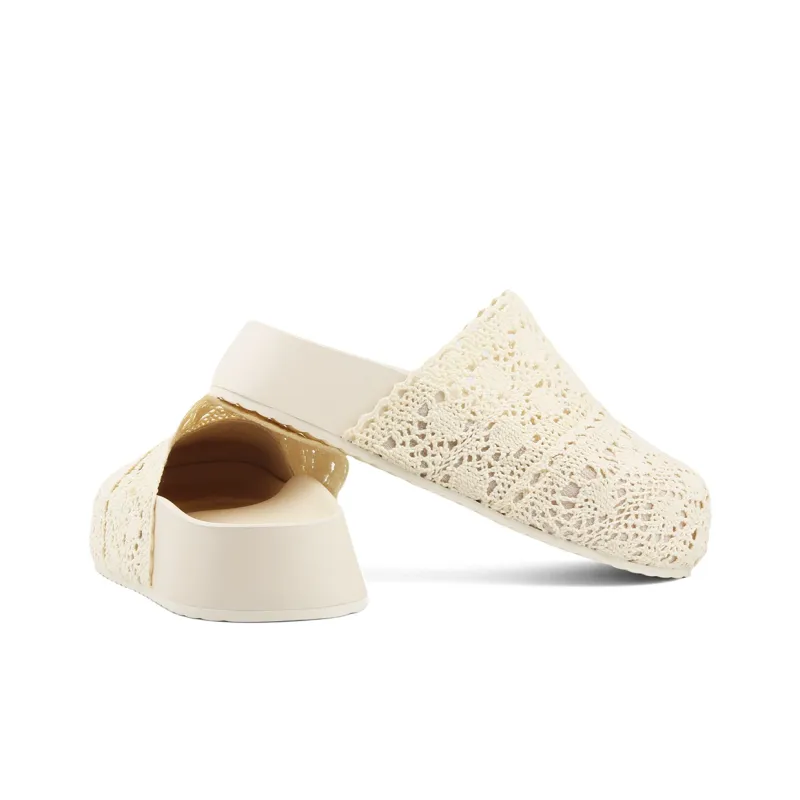 Craftsman Gang Closed Toe Slippers Women's-3