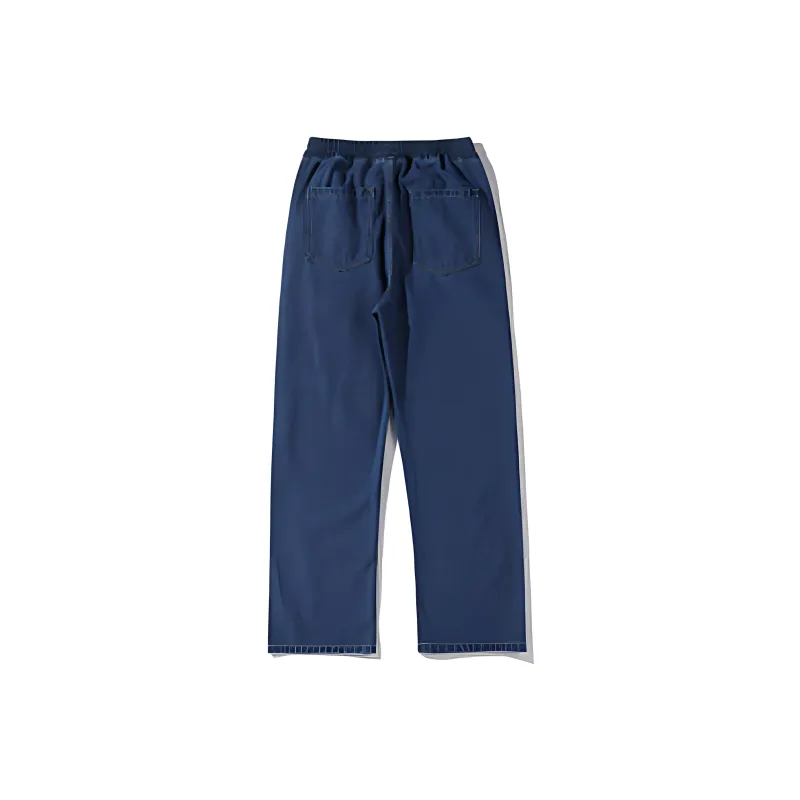 MLPR Jeans Unisex-9