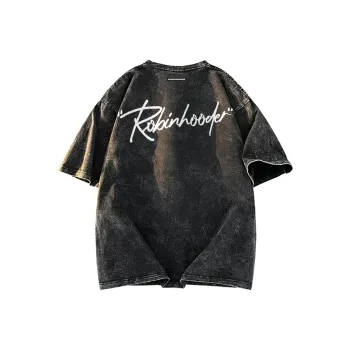 ROBINHOOD T-Shirts Unisex