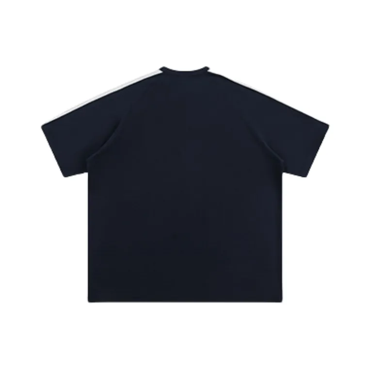 ArcaneFunk T Shirts Unisex-4