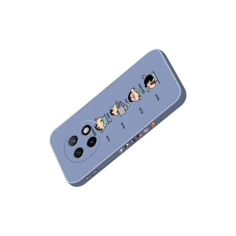 QINGMO Phone Cases-6