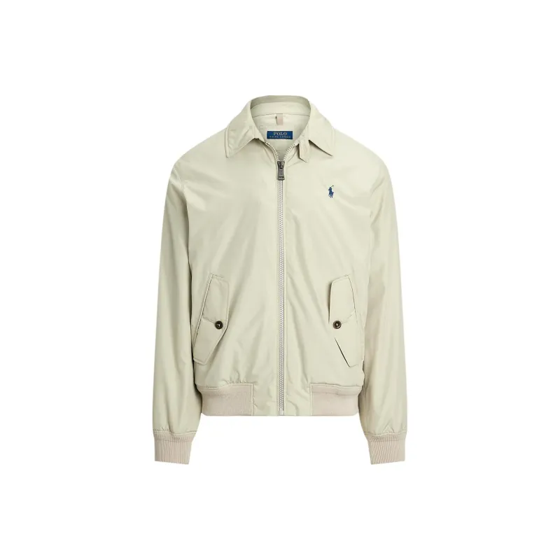 Polo Ralph Lauren Jackets & Coats Men's Gray-0