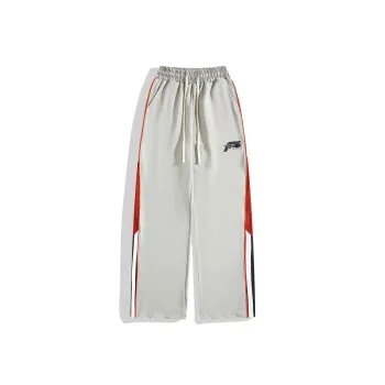 ABCMININ Casual Pants Women's