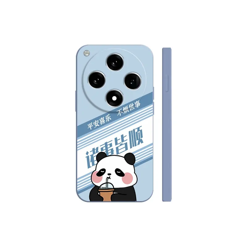 TUQIANCAI Phone Cases-18