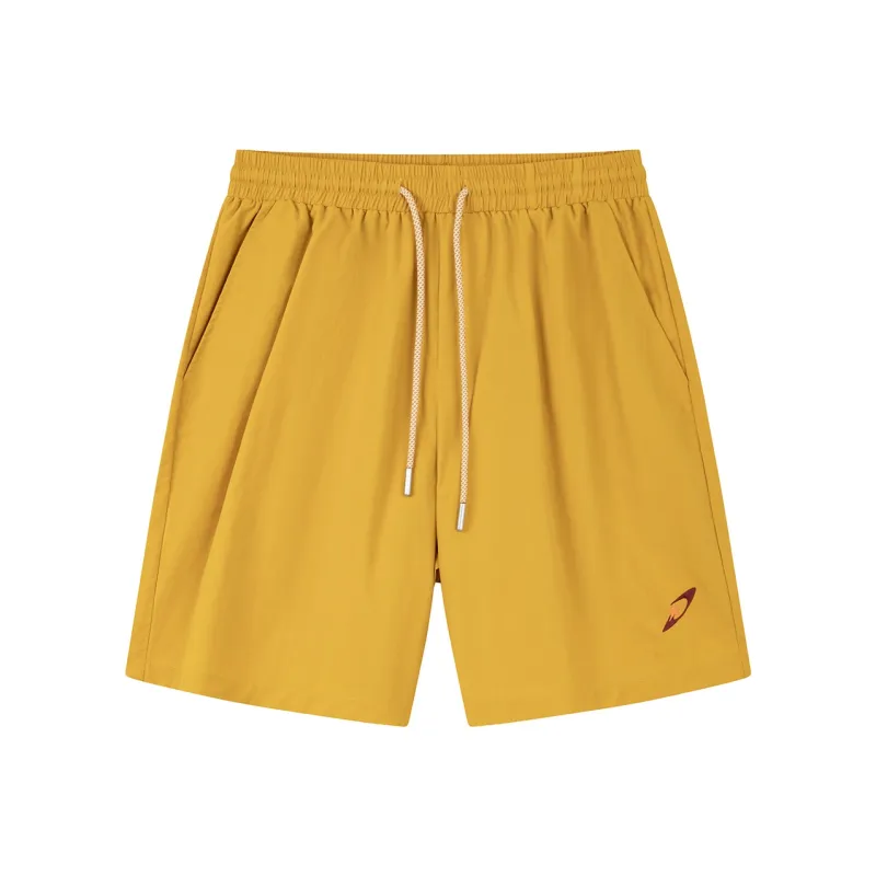 NewJnxs Casual Shorts Unisex-15