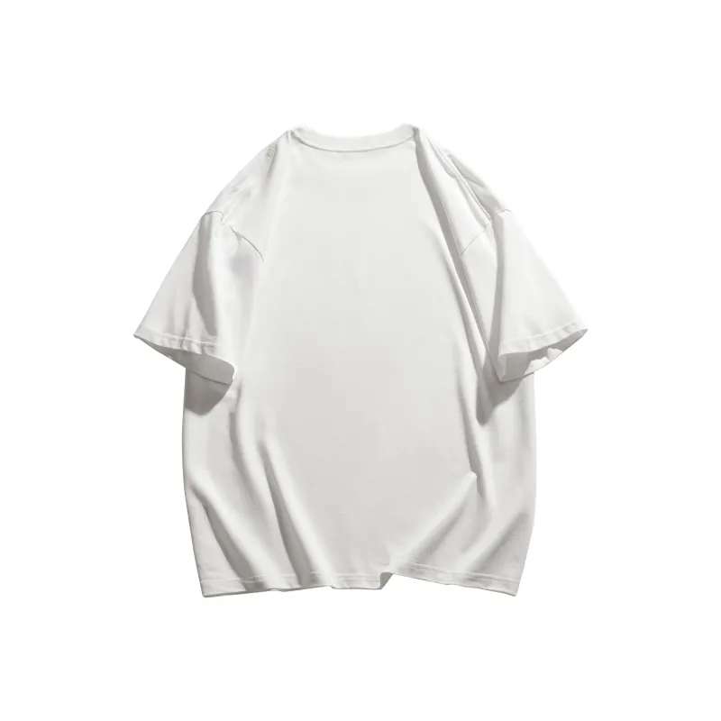 TBSM T-Shirts Unisex-6