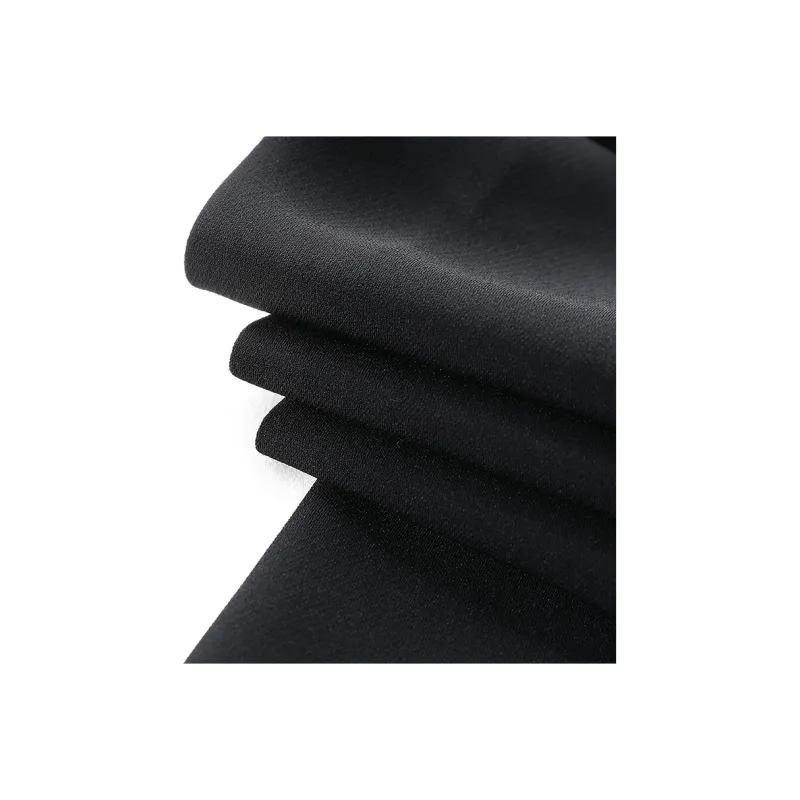 MaxMara Studio Suit Trouser Women's Black-3