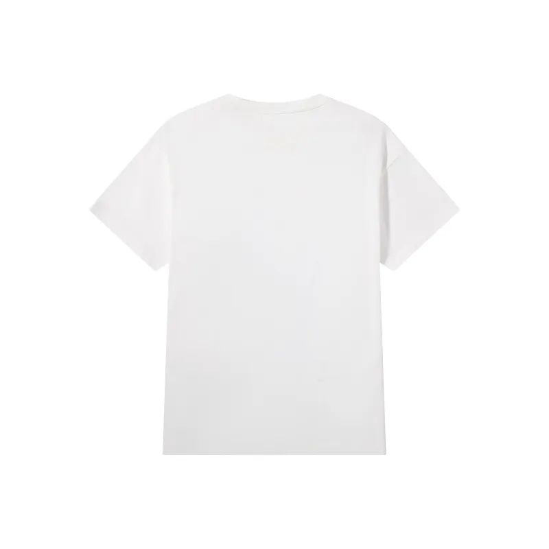 Minfinity T Shirts Unisex-7
